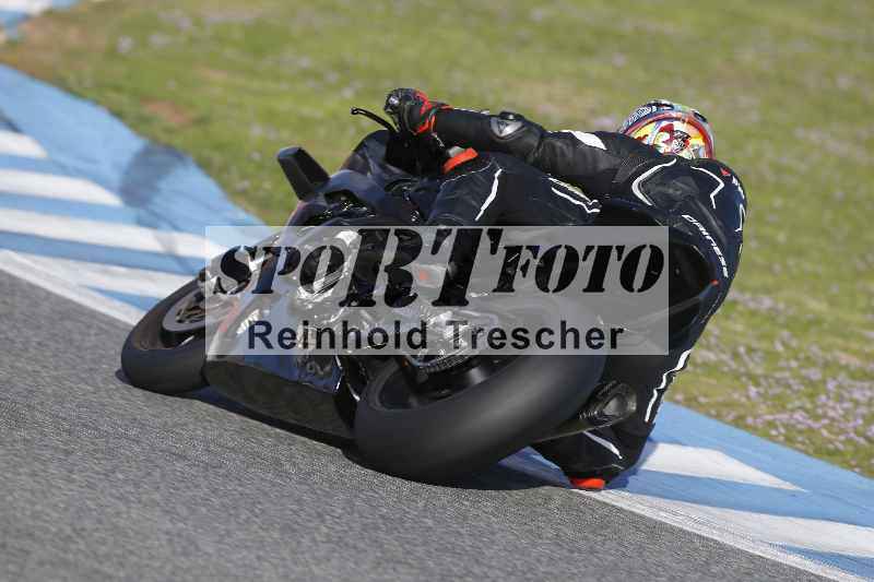 /01 24.-27.01.2025 Moto Center Thun Jerez/schwarz-black/157